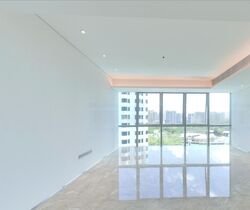 Alba (D9), Apartment #457962501